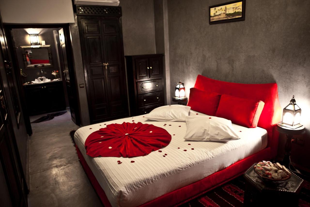 Deluxe Room,1299223075:JPEG